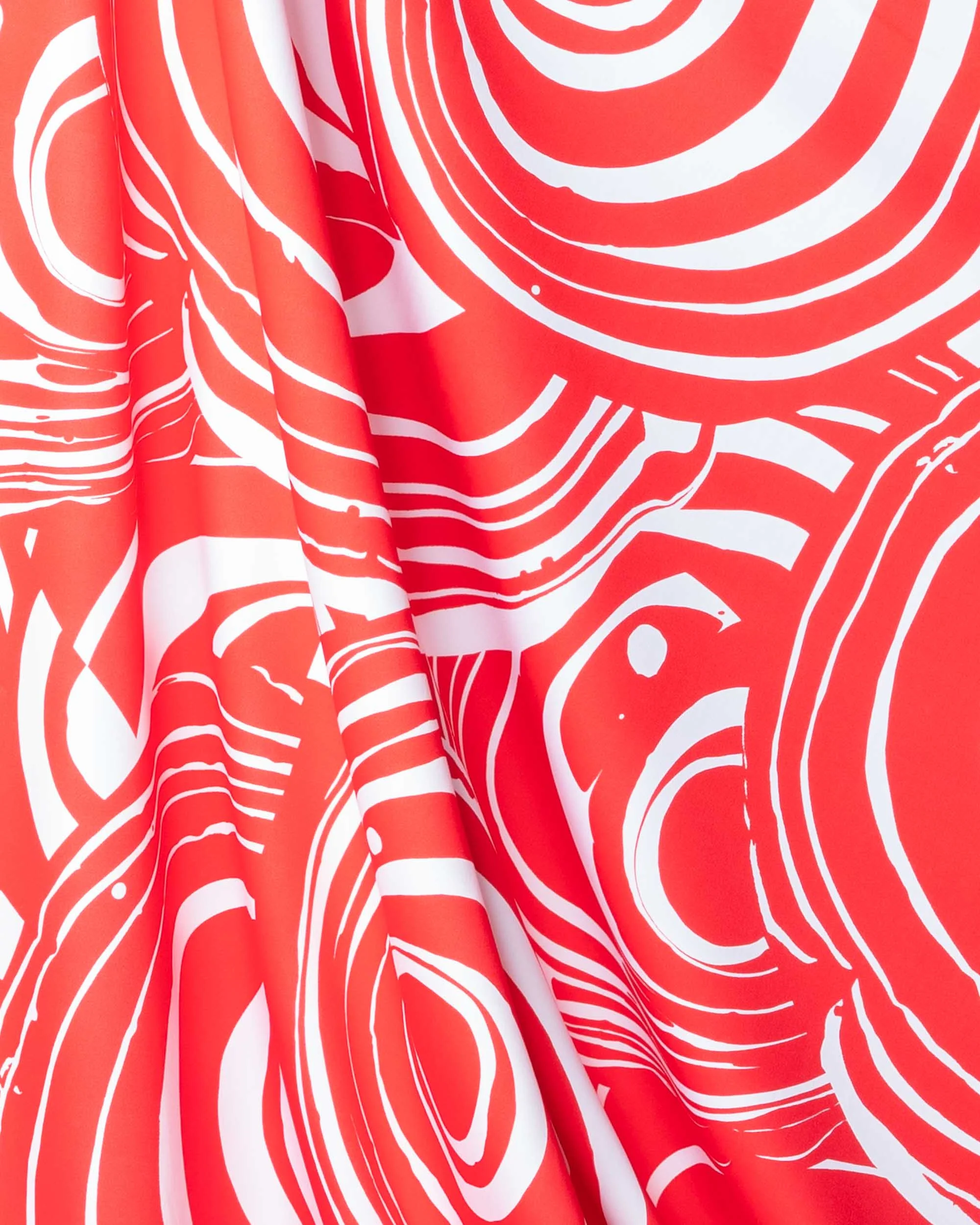 Pikkukuva 2
